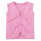 Jabla Softy Colour (5 Peace Colour)