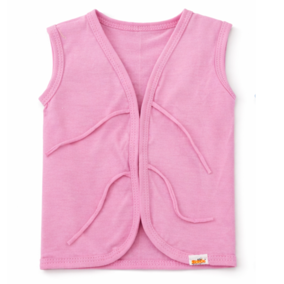 Jabla Softy Colour (5 Peace Colour)