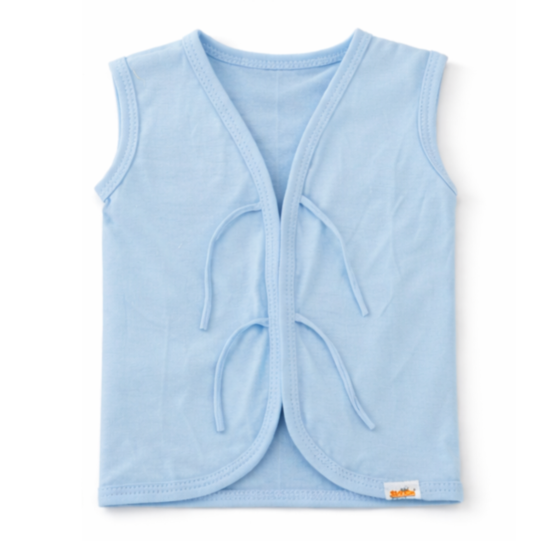 Jabla Softy Colour (5 Peace Colour)