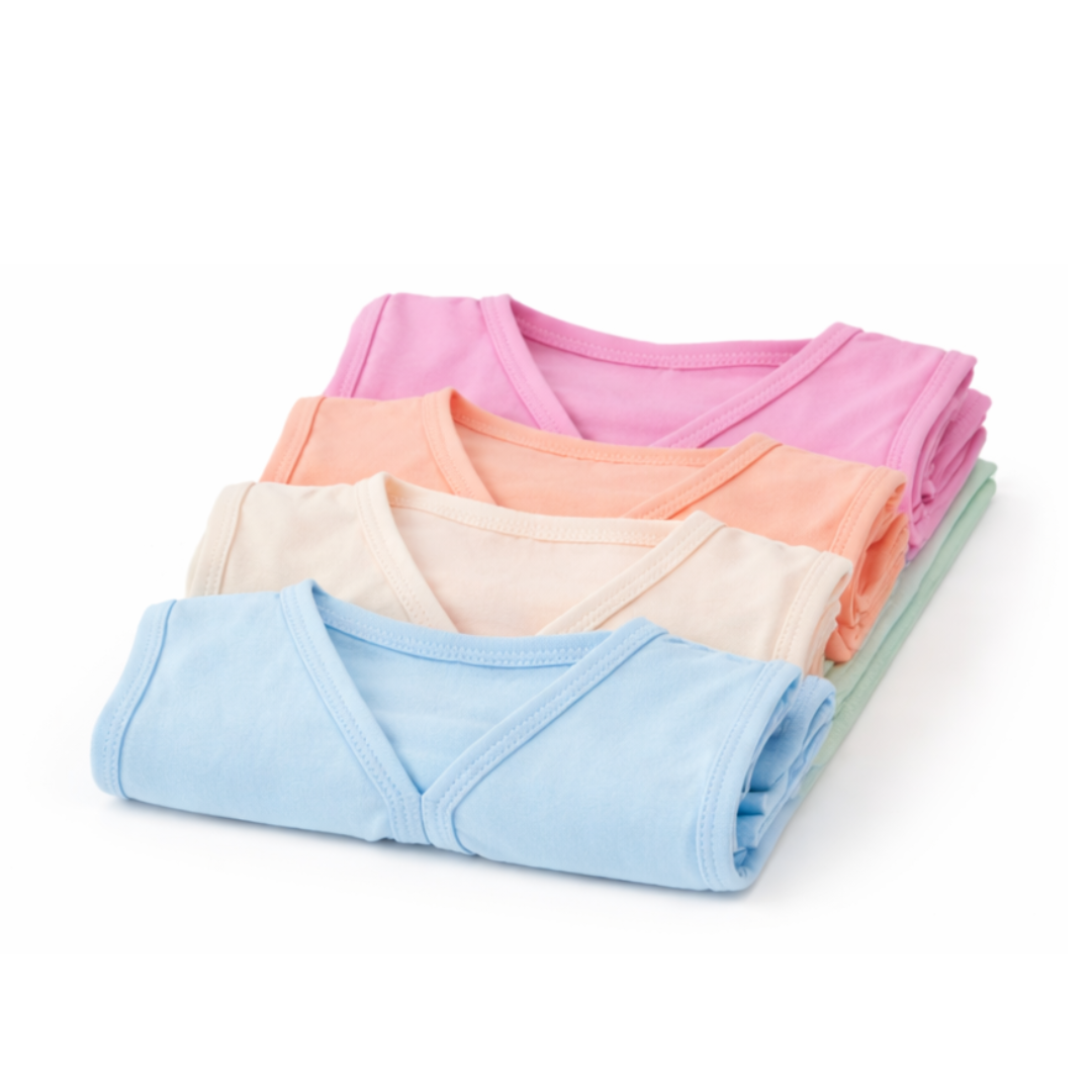 Jabla Softy Colour (5 Peace Colour)