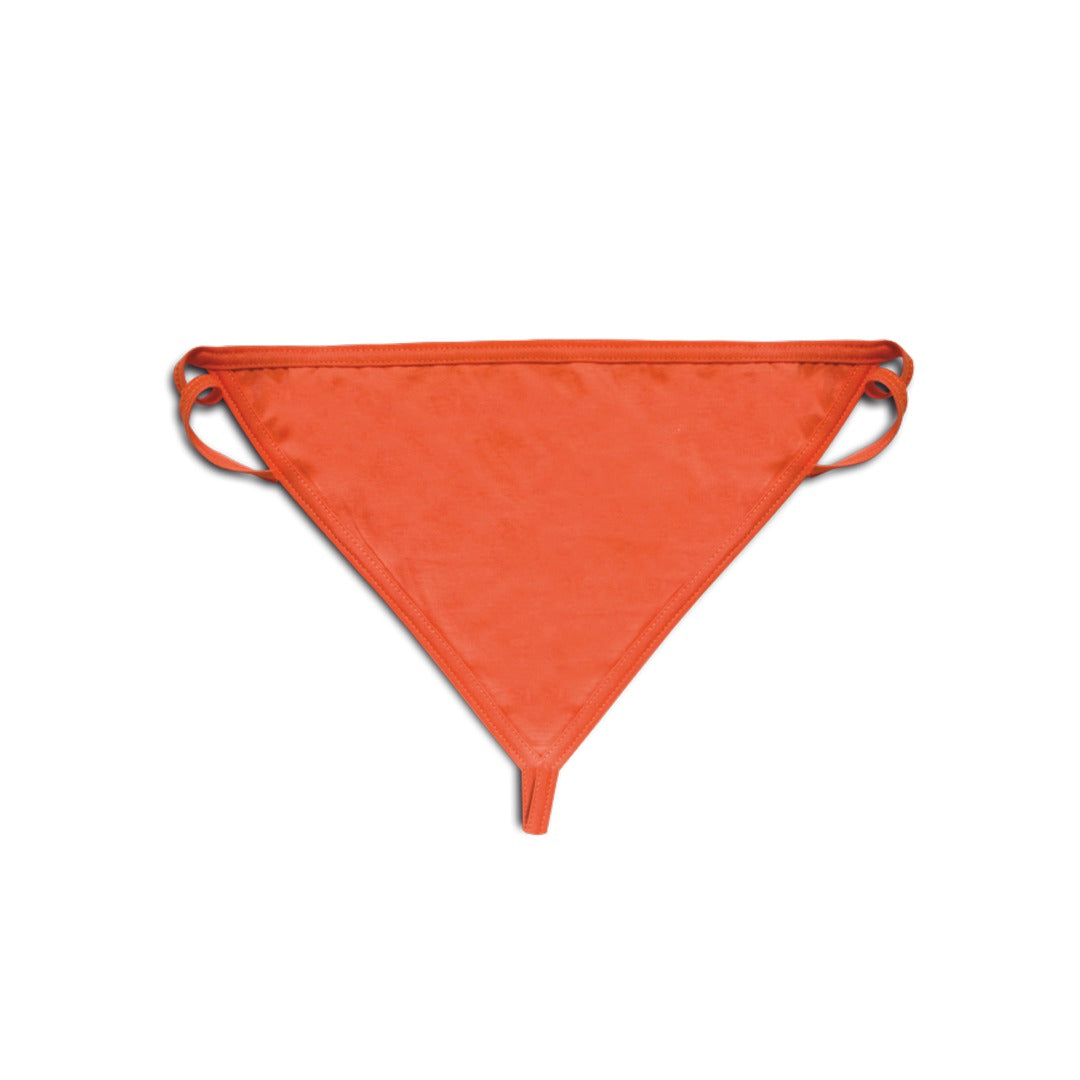 Reusable Cotton Baby Nappy – Soft, Washable & Allergy-Free (Pack of 5)