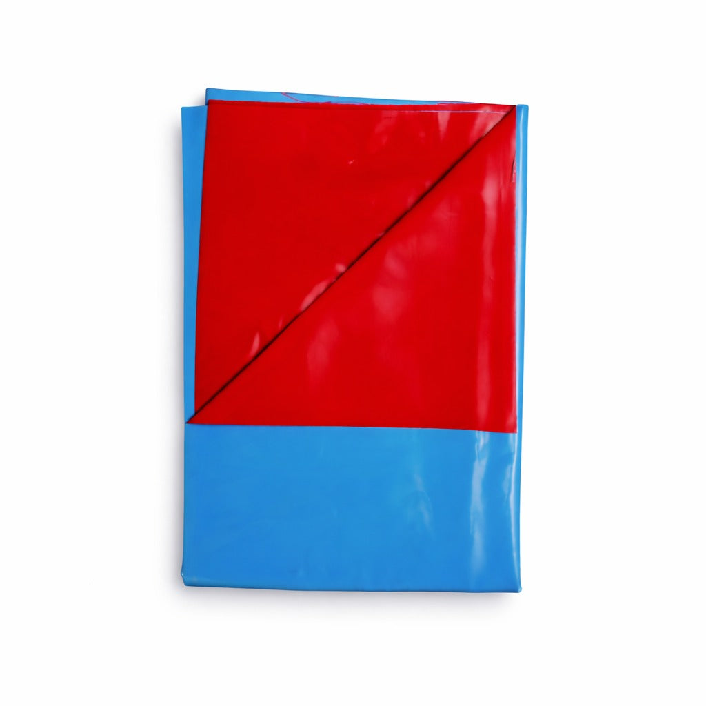 Angel Baby Sheet – Soft, Cool & Protective Baby Bed Sheet