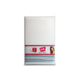 SkinCo Kannur Eerizha Bath Towel – Soft, Absorbent & Chemical-Free