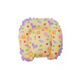 SKINCO NECK PILLOW