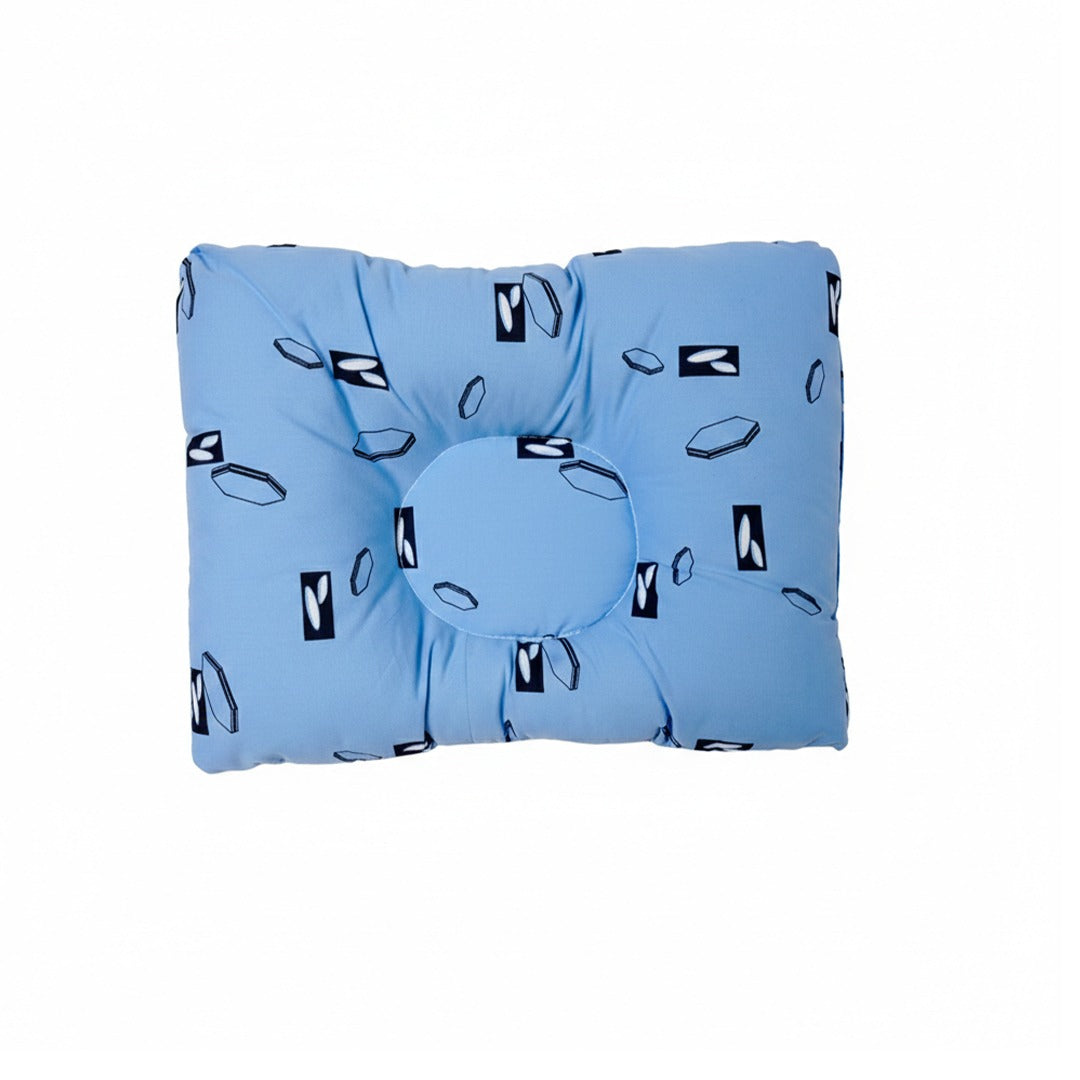 Baby Pillow – Dreams | Soft & Cozy Pillow for Peaceful Sleep