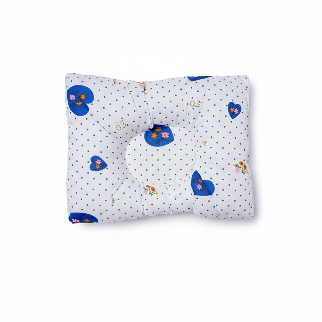 Baby Pillow – Dreams | Soft & Cozy Pillow for Peaceful Sleep