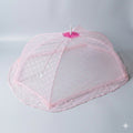 Baby Mosquito Umbrella – Premium Foldable Mosquito Net for Babies