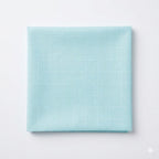 SkinCo Baby Towel Colour – 100% Combed Cotton | Soft, Bio-Washed & Allergy Free