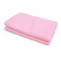 Fabric Coated Breathable Dry Sheet