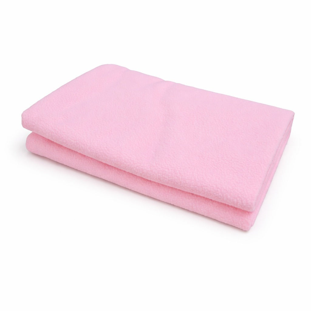 Fabric Coated Breathable Dry Sheet