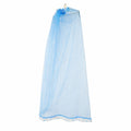 Cradle Net with Zipper – Safe & Secure Mosquito Protection for Babies