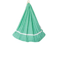 Melody Cradle Cloth – Soft, Colorful & Comfortable Baby Cradle Cloth