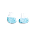 Baby Mittens Set – Soft Hand Protection for Newborns