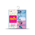 Kerchief Towel